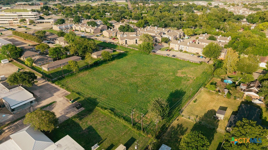 1505 Victoria Station Drive