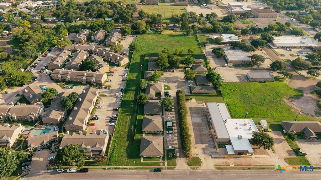 1505 Victoria Station Drive