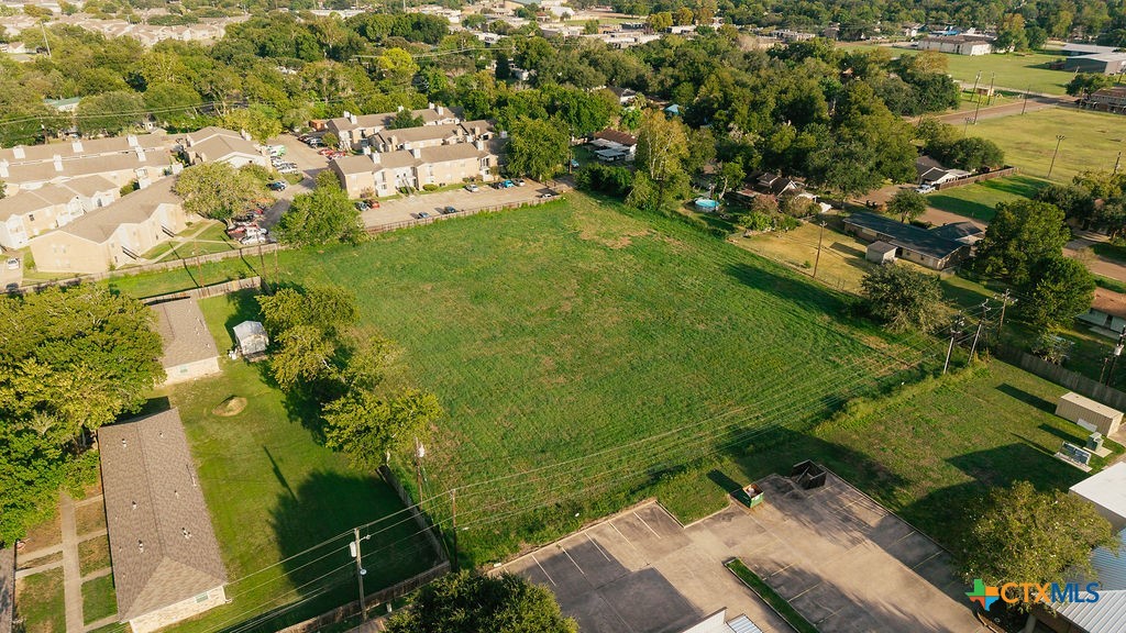 1505 Victoria Station Drive