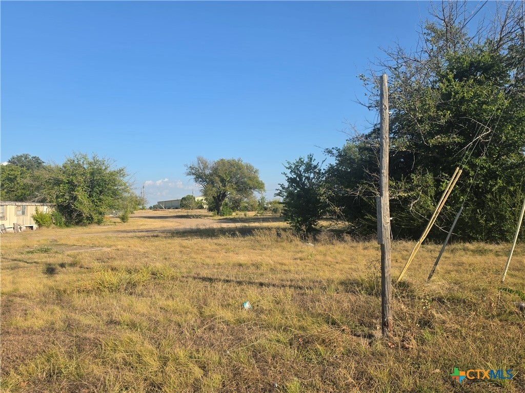 210 E Kathey Road