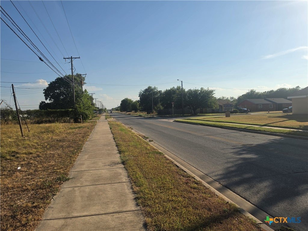 210 E Kathey Road