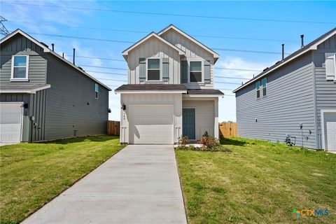 Photo of 140 Kendall Lane, Uhland, TX 78656 (MLS # 611590)