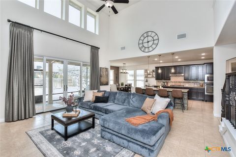 Photo of Pflugerville, TX 78660 (MLS # 604009)