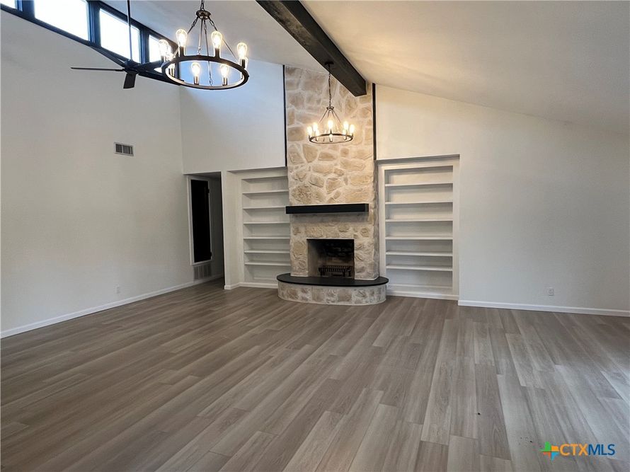 420 El Camino Real St, Port Lavaca, TX 77979 for sale - Stessa