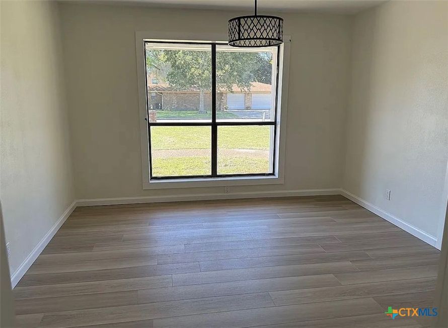 420 El Camino Real St, Port Lavaca, TX 77979 for sale - Stessa