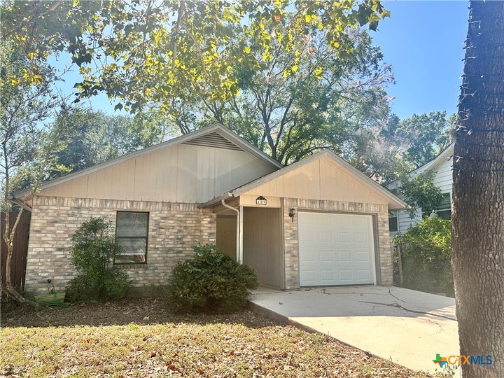 Photo 1 of 18 — 129 Riverside Drive, San Marcos, TX 78666
