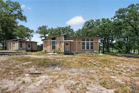 Photo of 922 Northwood Circle, Rockdale, TX 76567 (MLS # 619207)