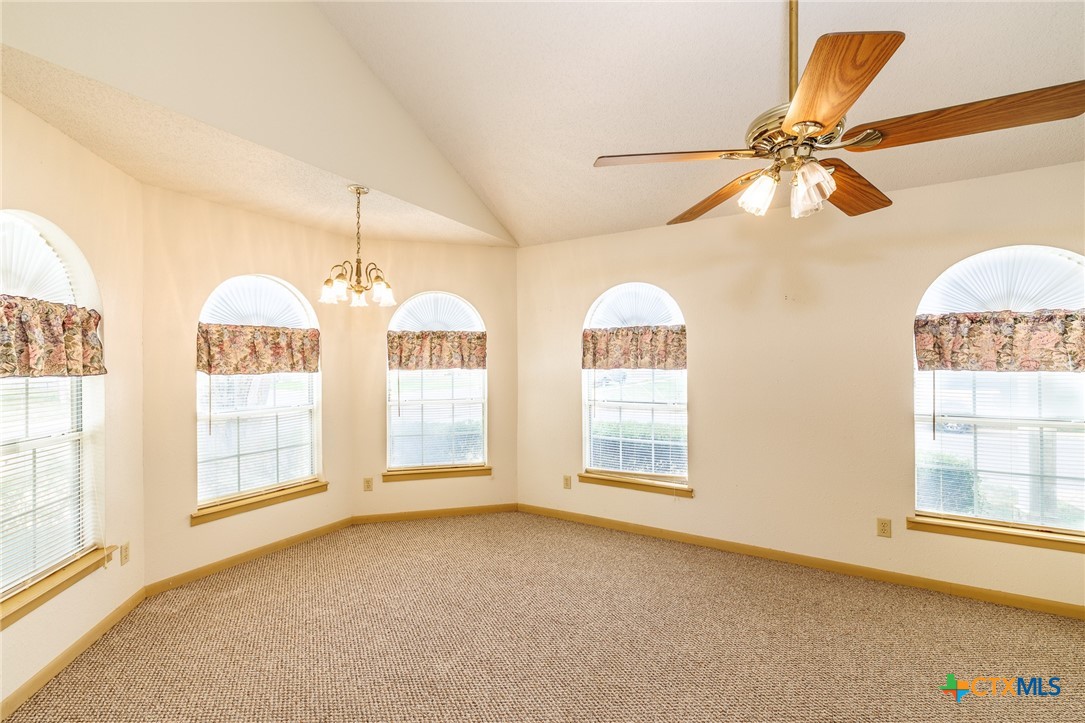 806 Saint Michael Street