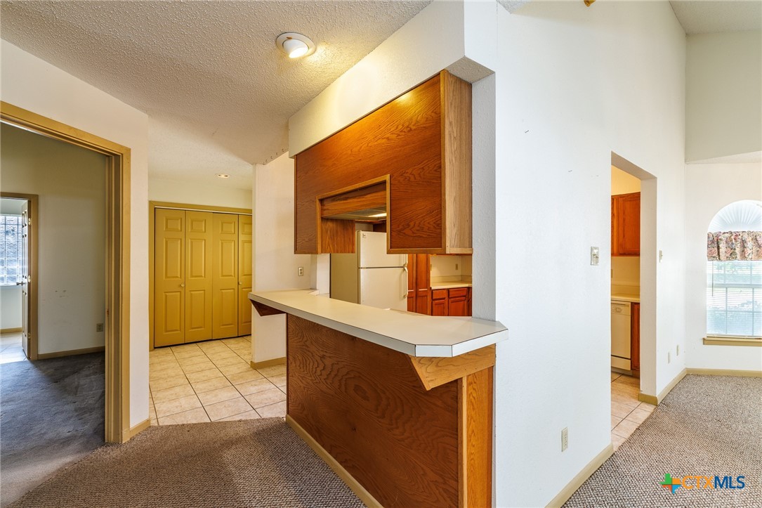 806 Saint Michael Street