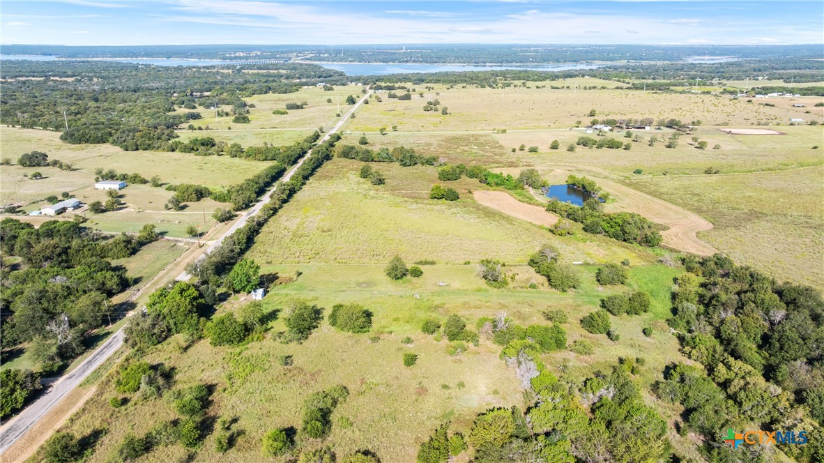 8671 Buckhorn Cemetery Rd