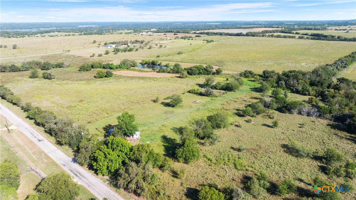 8671 Buckhorn Cemetery Rd