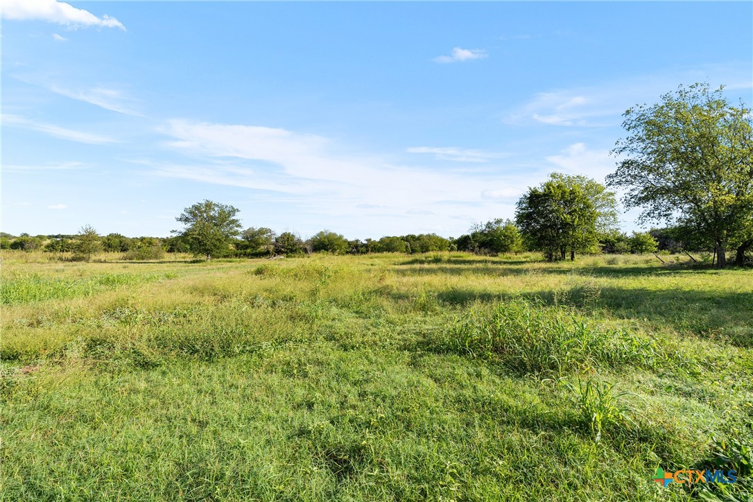 8671 Buckhorn Cemetery Rd