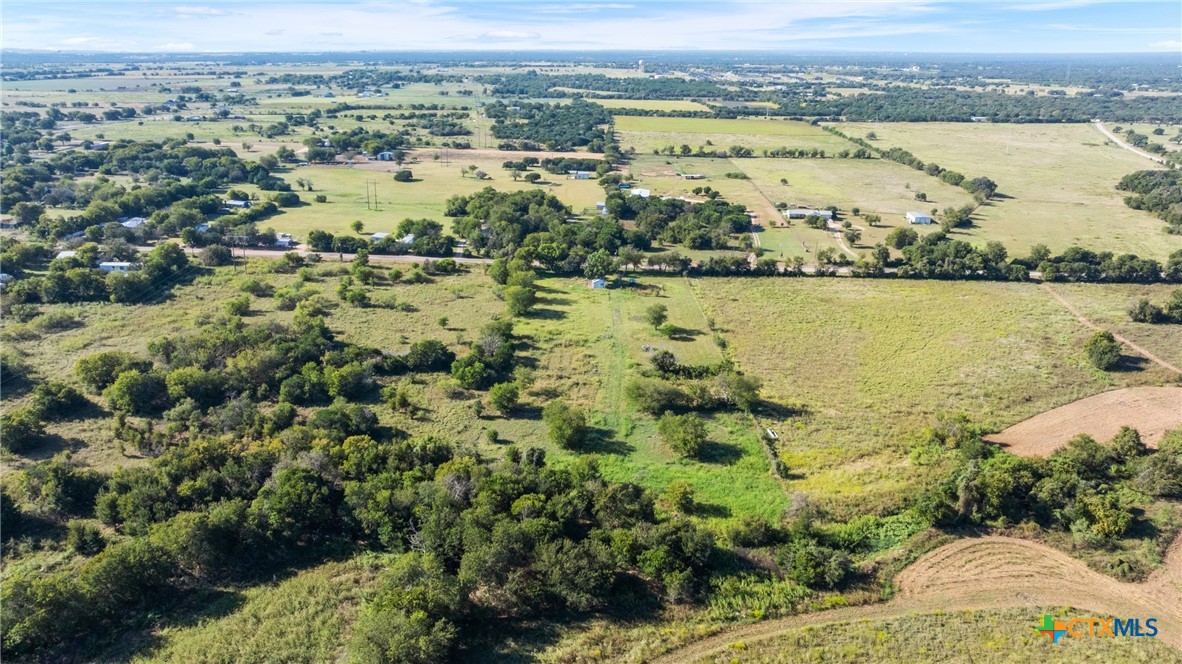 8671 Buckhorn Cemetery Rd