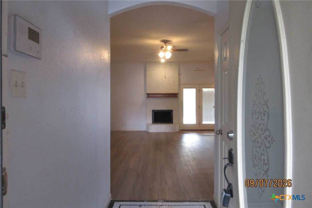 2020 Merlin Drive