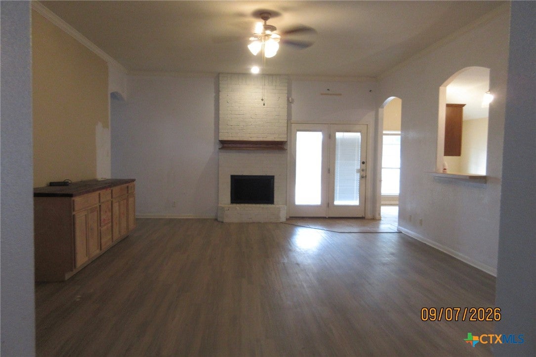 2020 Merlin Drive
