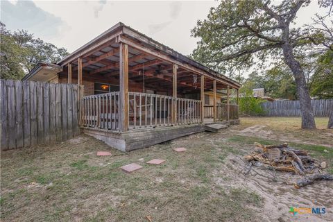 A home in Rockdale