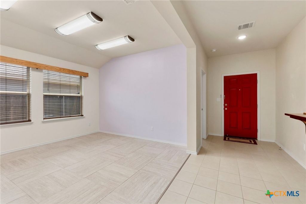 Photo of 224 Horsemint Way, San Marcos, TX 78666 (MLS # 594435)