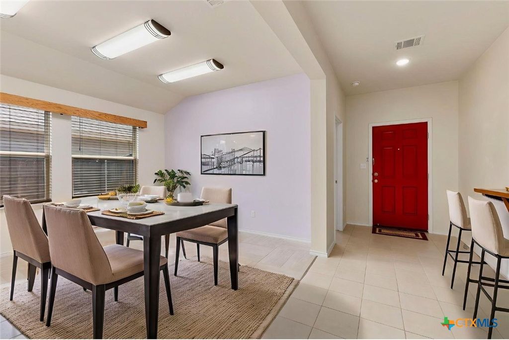 Photo of 224 Horsemint Way, San Marcos, TX 78666 (MLS # 594435)