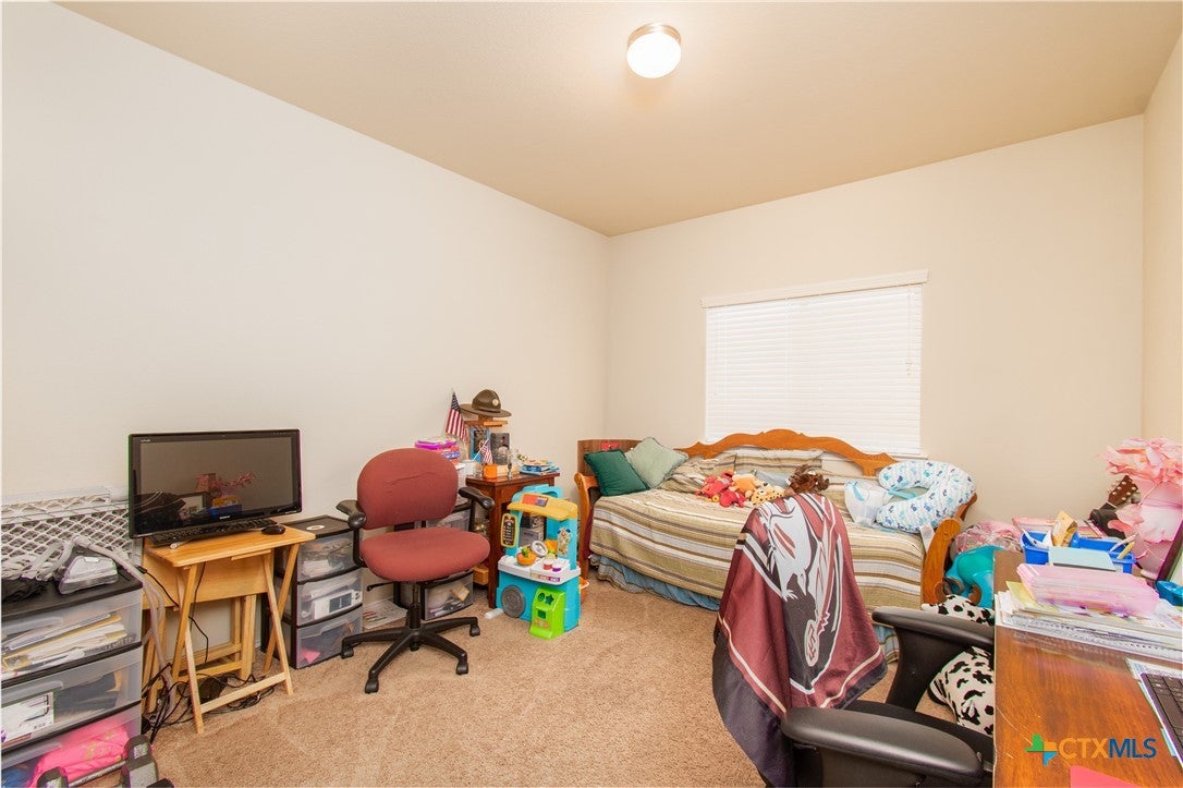 3103 Black Orchid Drive