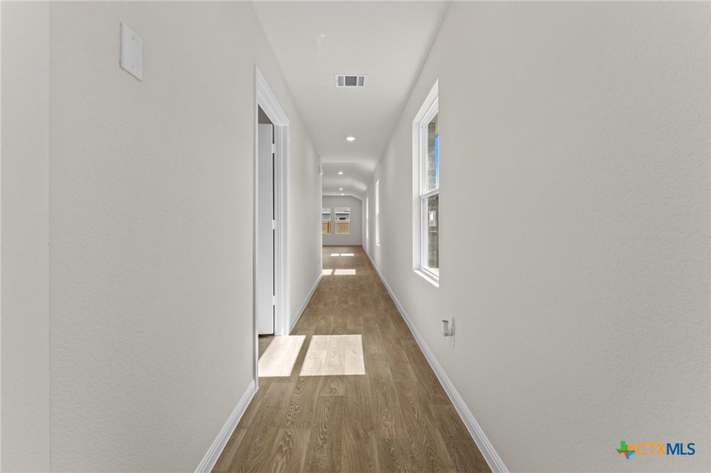 Photo of 140 Raymondville Path, San Marcos, TX 78666 (MLS # 613353)