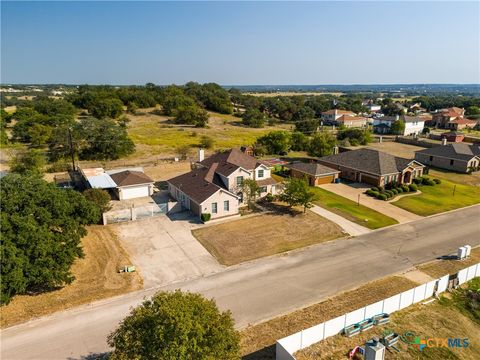 A home in Killeen