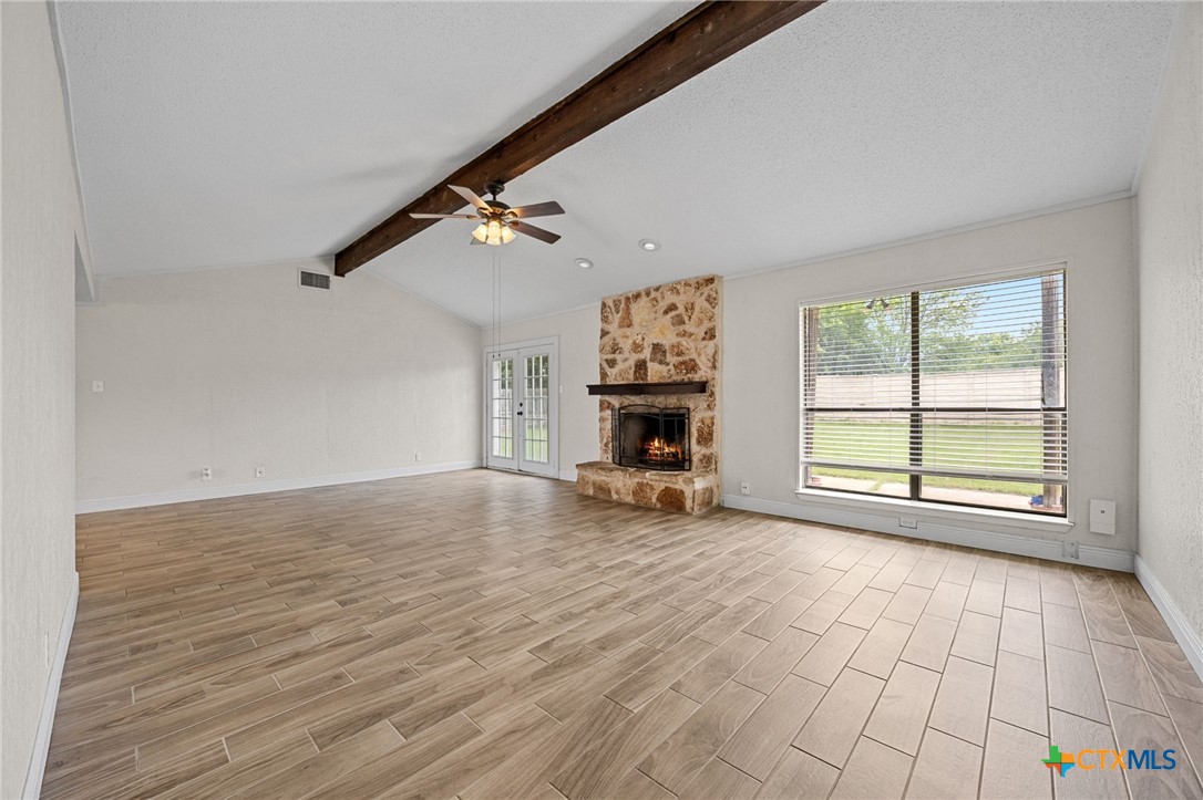 1105 Spring Breeze Cove