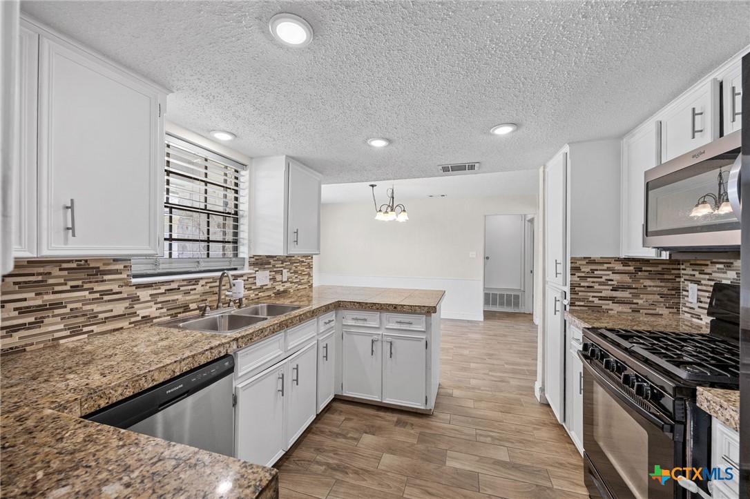 1105 Spring Breeze Cove