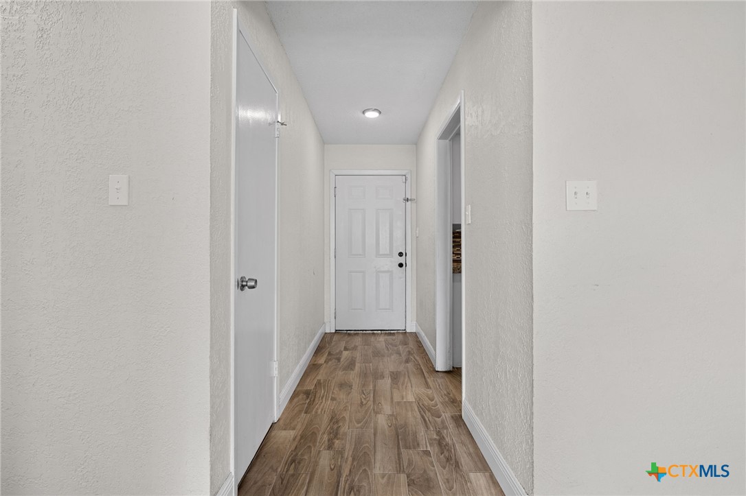 1105 Spring Breeze Cove