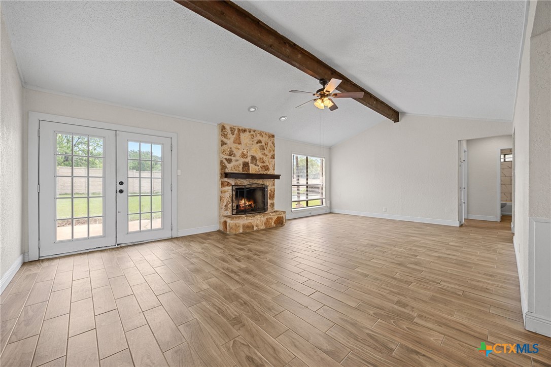 1105 Spring Breeze Cove
