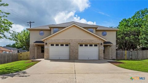 Photo of 3013 Green Mountain Drive, New Braunfels, TX 78130 (MLS # 614426)