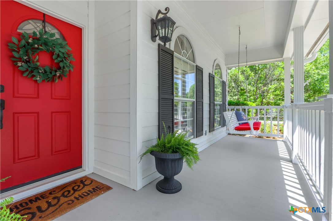 229 Windwood Circle