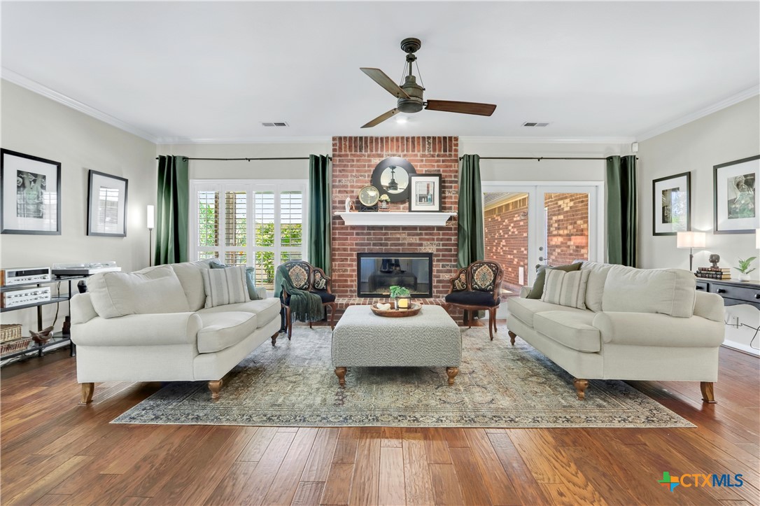 229 Windwood Circle