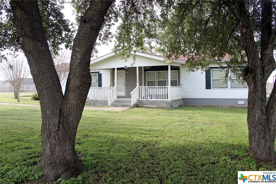 View Buda, TX 78610 mobile home