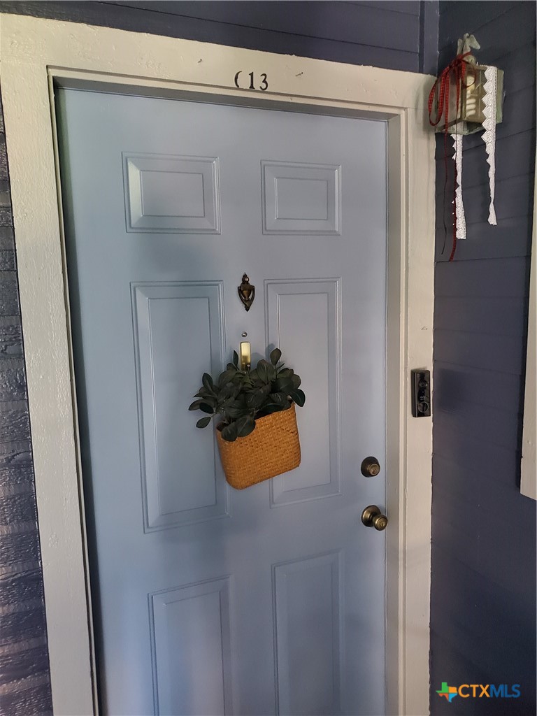 Photo 1 of 28 — 2500 Burleson Road 613, Austin, TX 78741