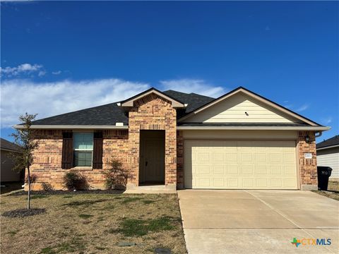 Photo of 7001 Guadalupe Road, China Spring, TX 76633 (MLS # 601883)