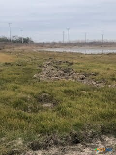 6902 N Highway 35 Highway