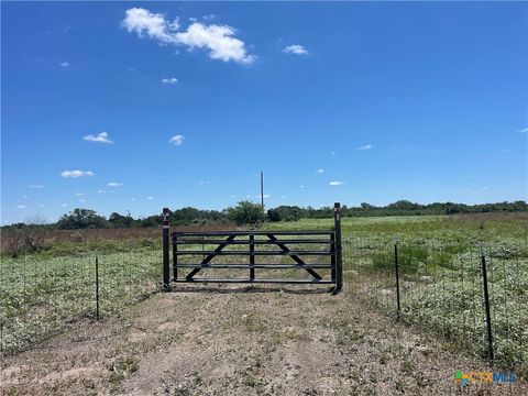6902 N Highway 35 Highway Rockport TX 78382