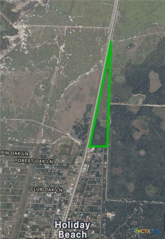 6902 N Highway 35 Highway