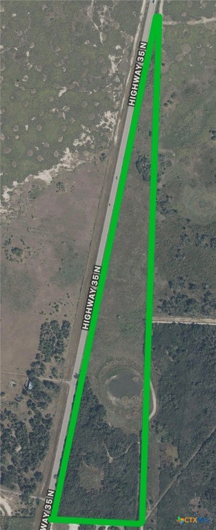 6902 N Highway 35 Highway