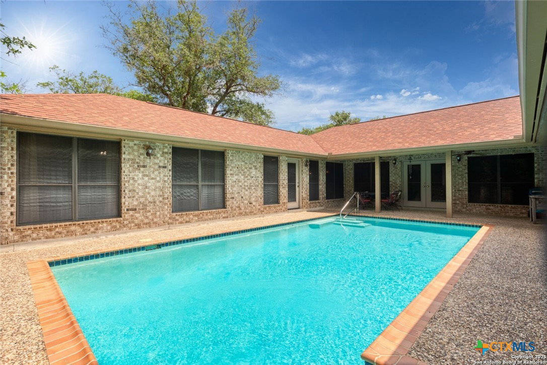 188 Guadalupe Ranch Lane