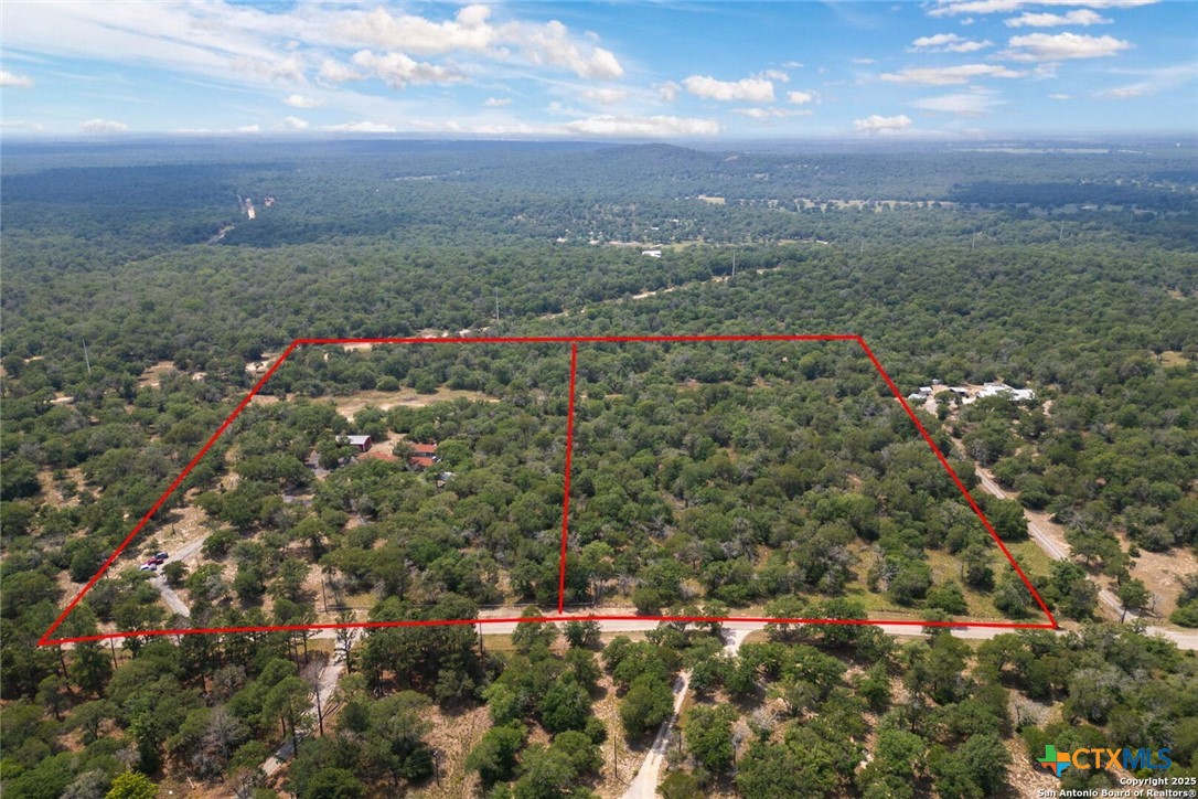 188 Guadalupe Ranch Lane