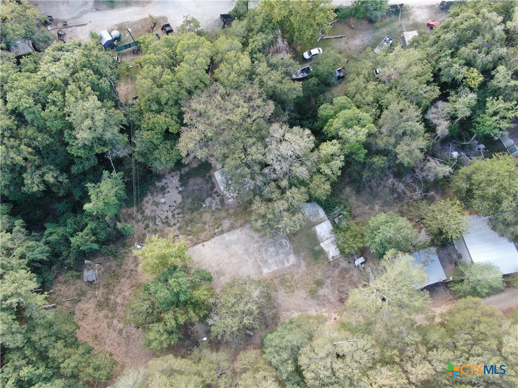 285 Catfish Johns Road