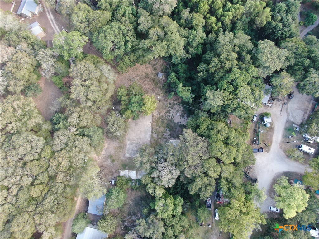 285 Catfish Johns Road