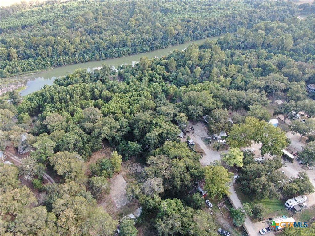 285 Catfish Johns Road