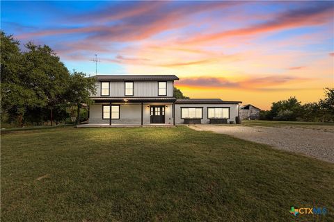 Photo of 1133 Rocky Lane, Killeen, TX 76542 (MLS # 620768)
