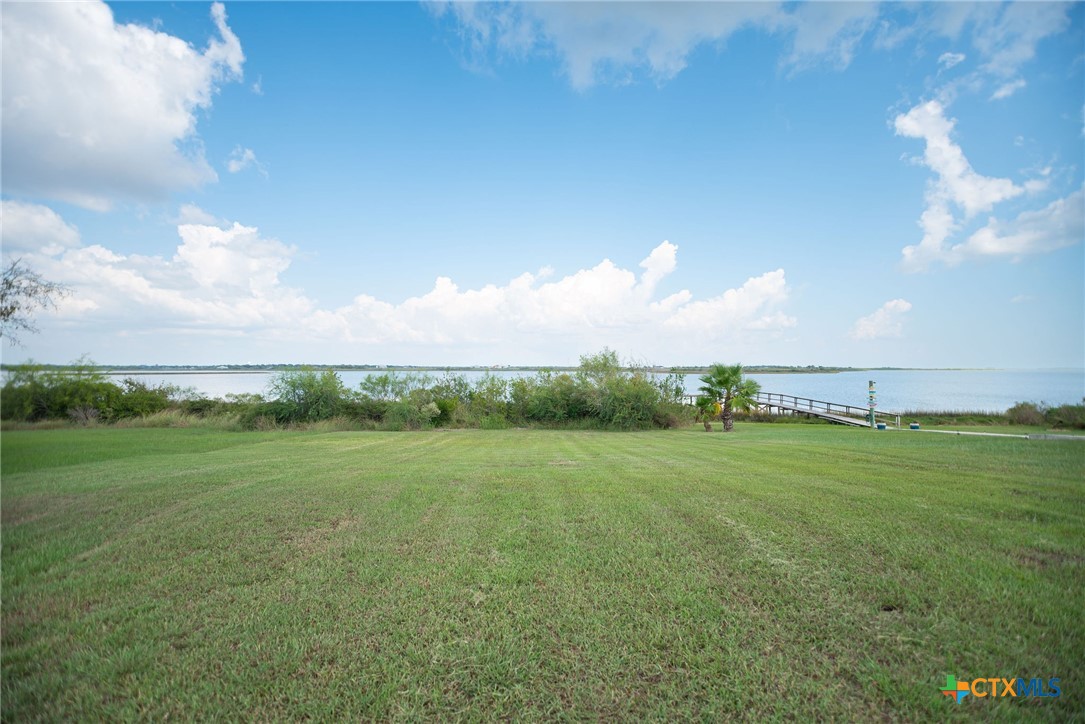 Lot 20 N Blue Heron Drive