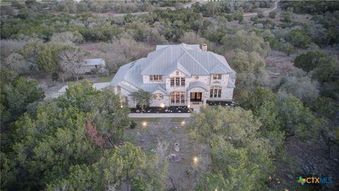 359 Cambridge Drive New Braunfels TX 78132