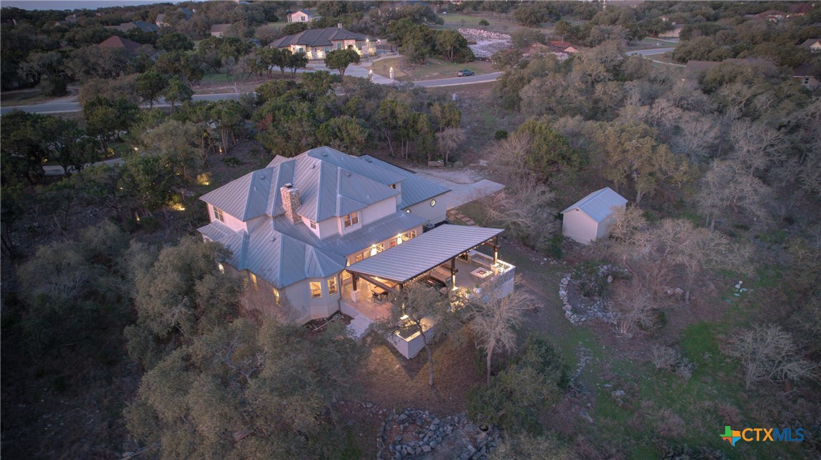 359 Cambridge Drive
