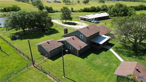 18481 Elm Creek Road Moody TX 76557