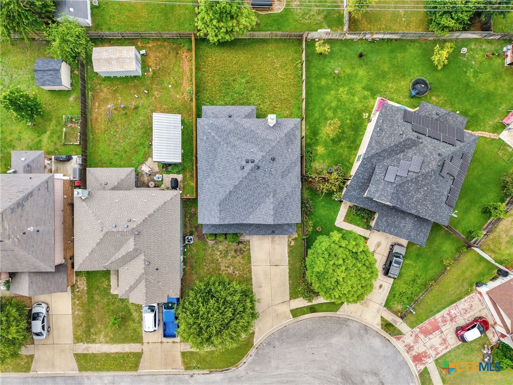 5604 Lions Gate Lane